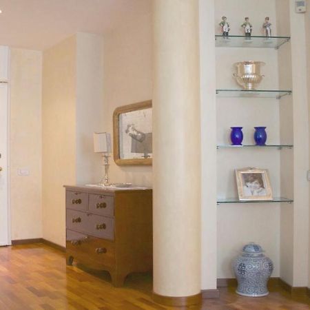 Stylish Room In Milano エクステリア 写真