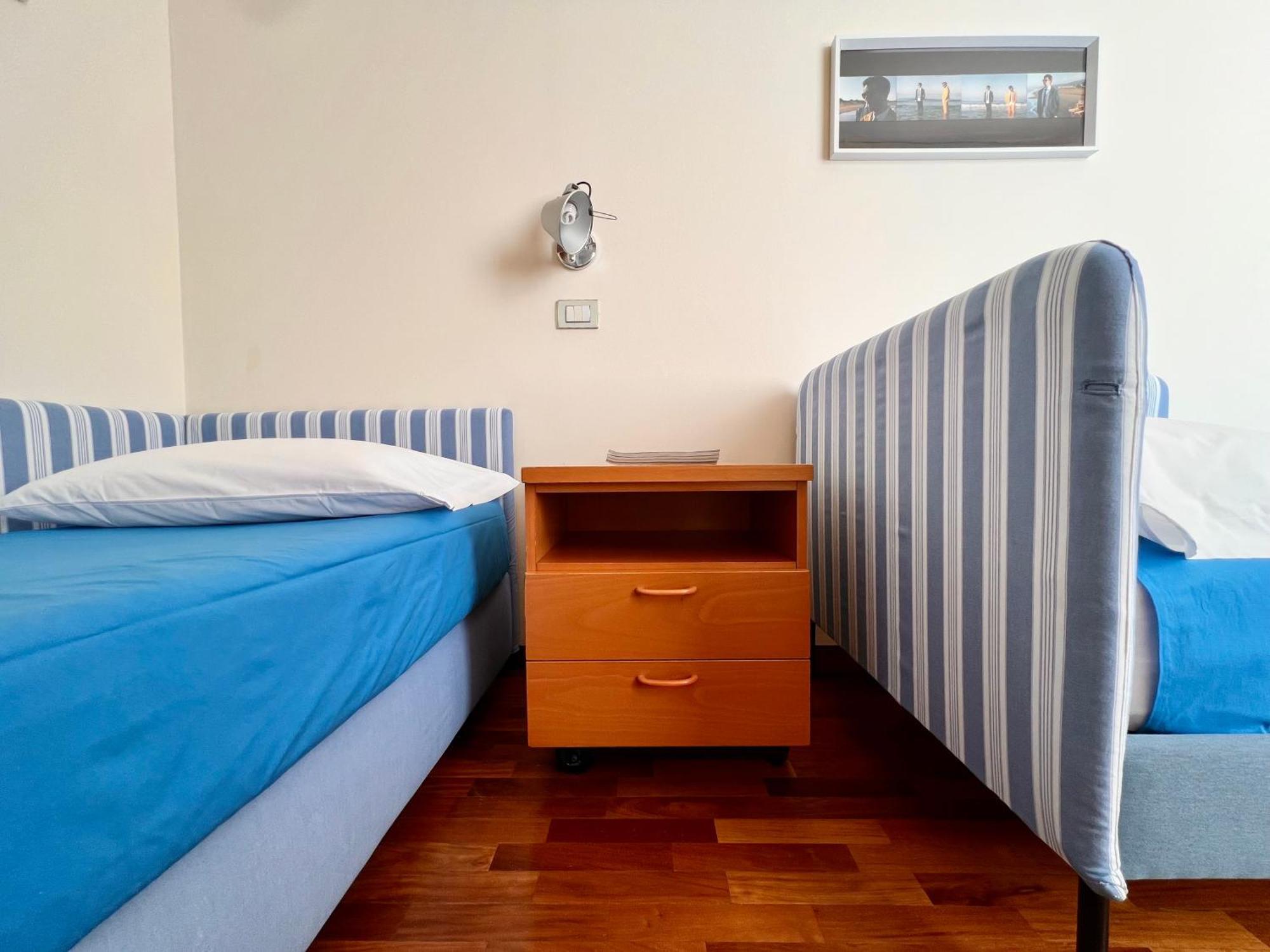 Stylish Room In Milano エクステリア 写真